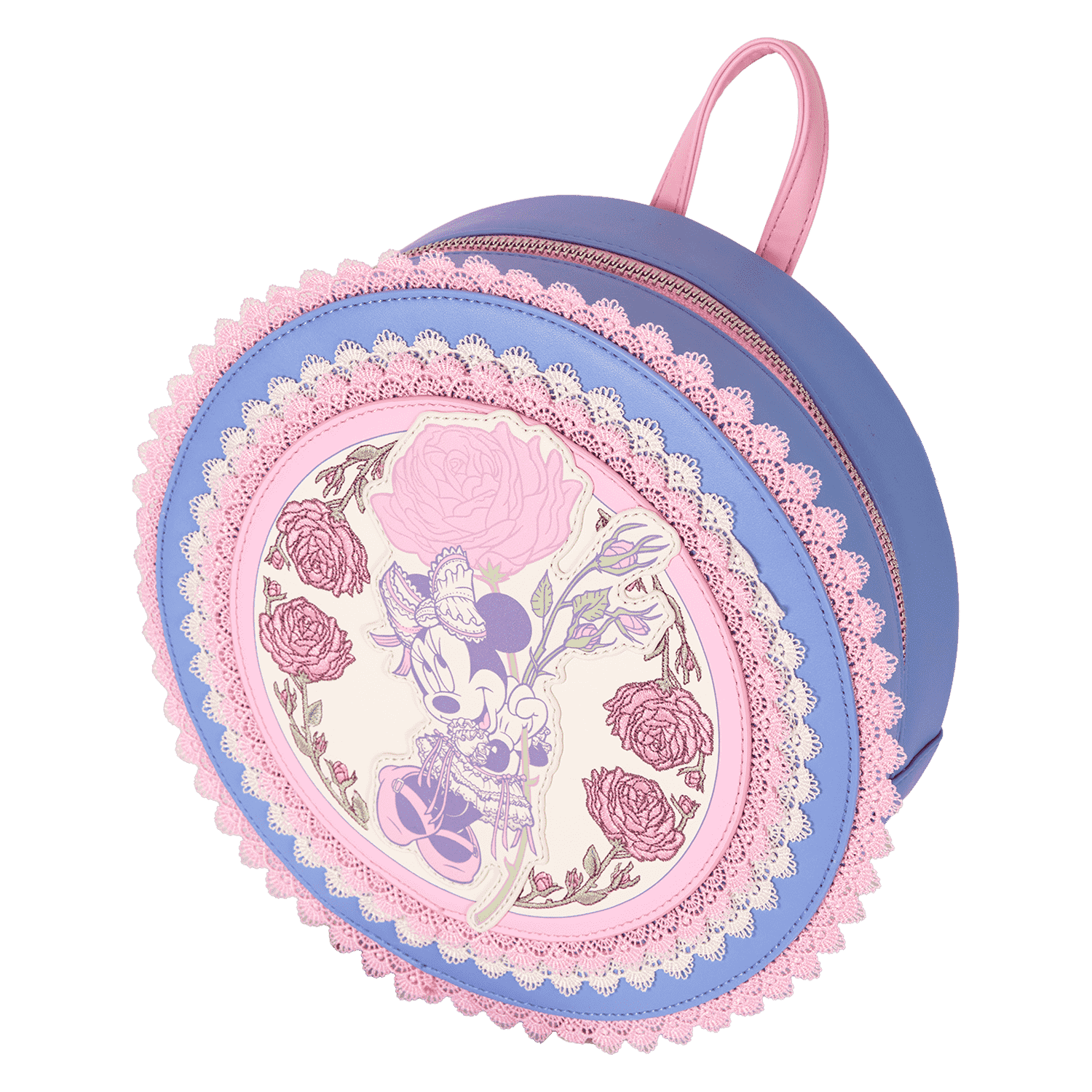 WDBK3986-LFDISNEYMINNIEFLORALANDLACEMINIBACKPACK-1363_png