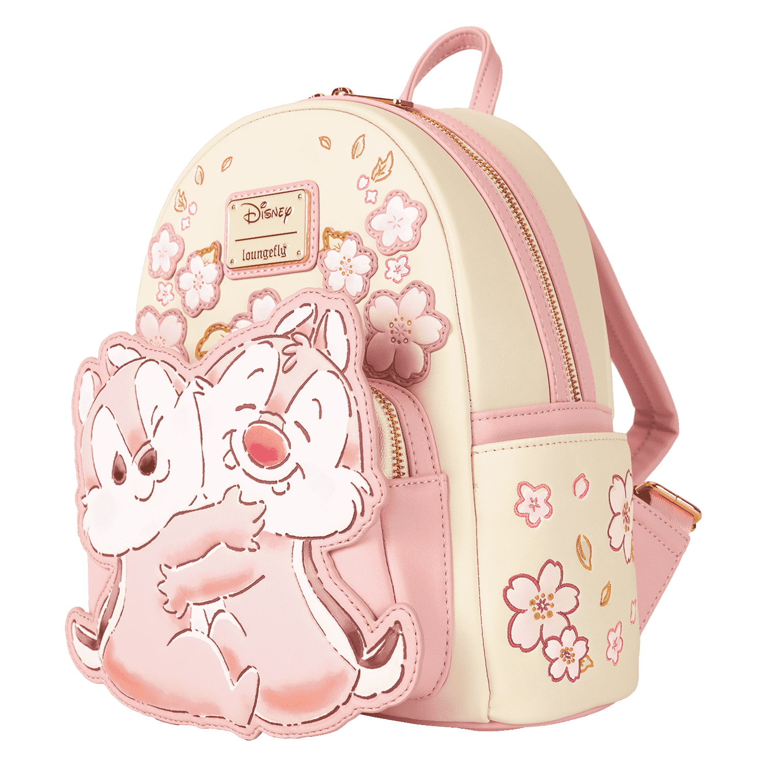 WDBK3995-LFDISNEYCHIPANDDALEMINIBACKPACK-1583_png
