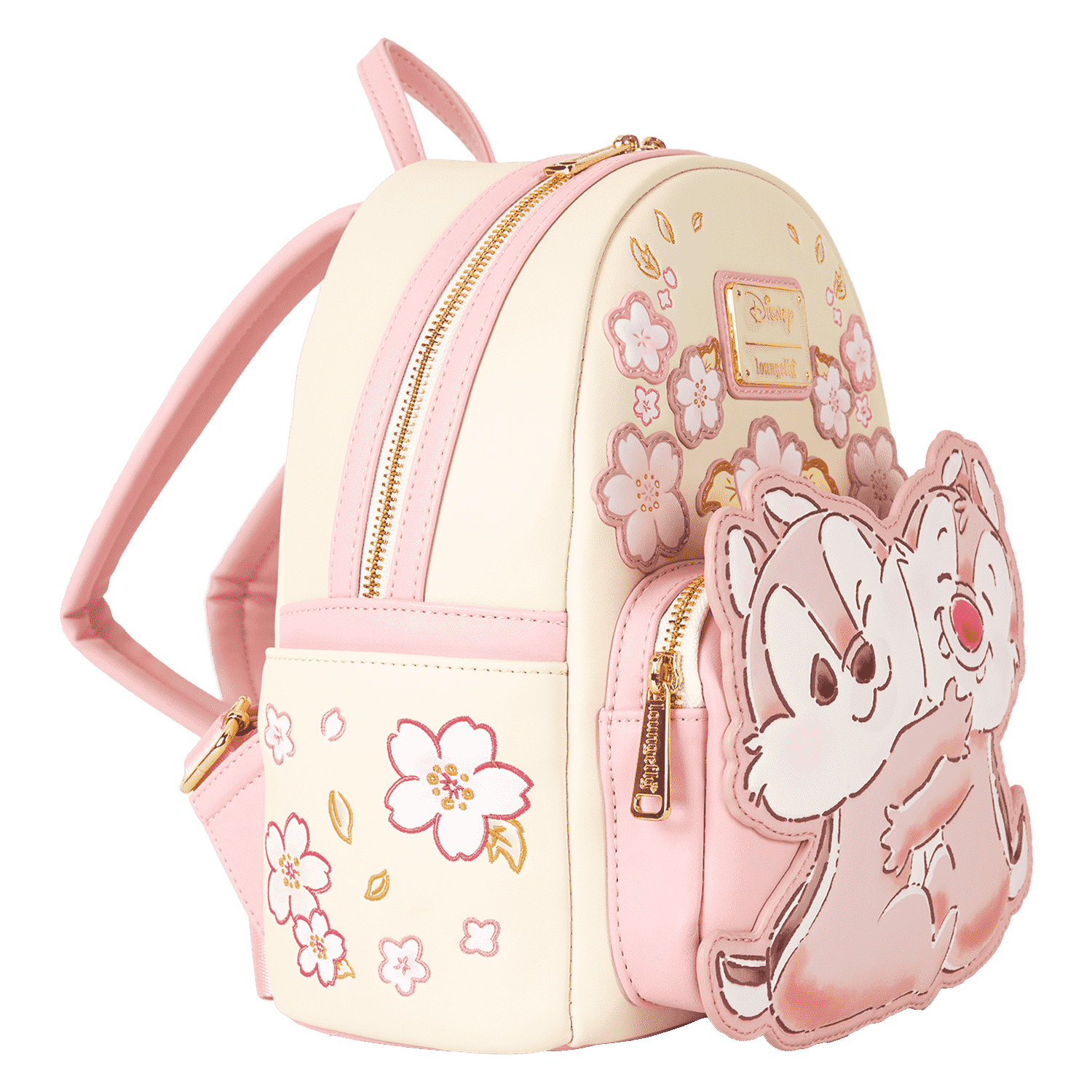 WDBK3995-LFDISNEYCHIPANDDALEMINIBACKPACK-1584_png