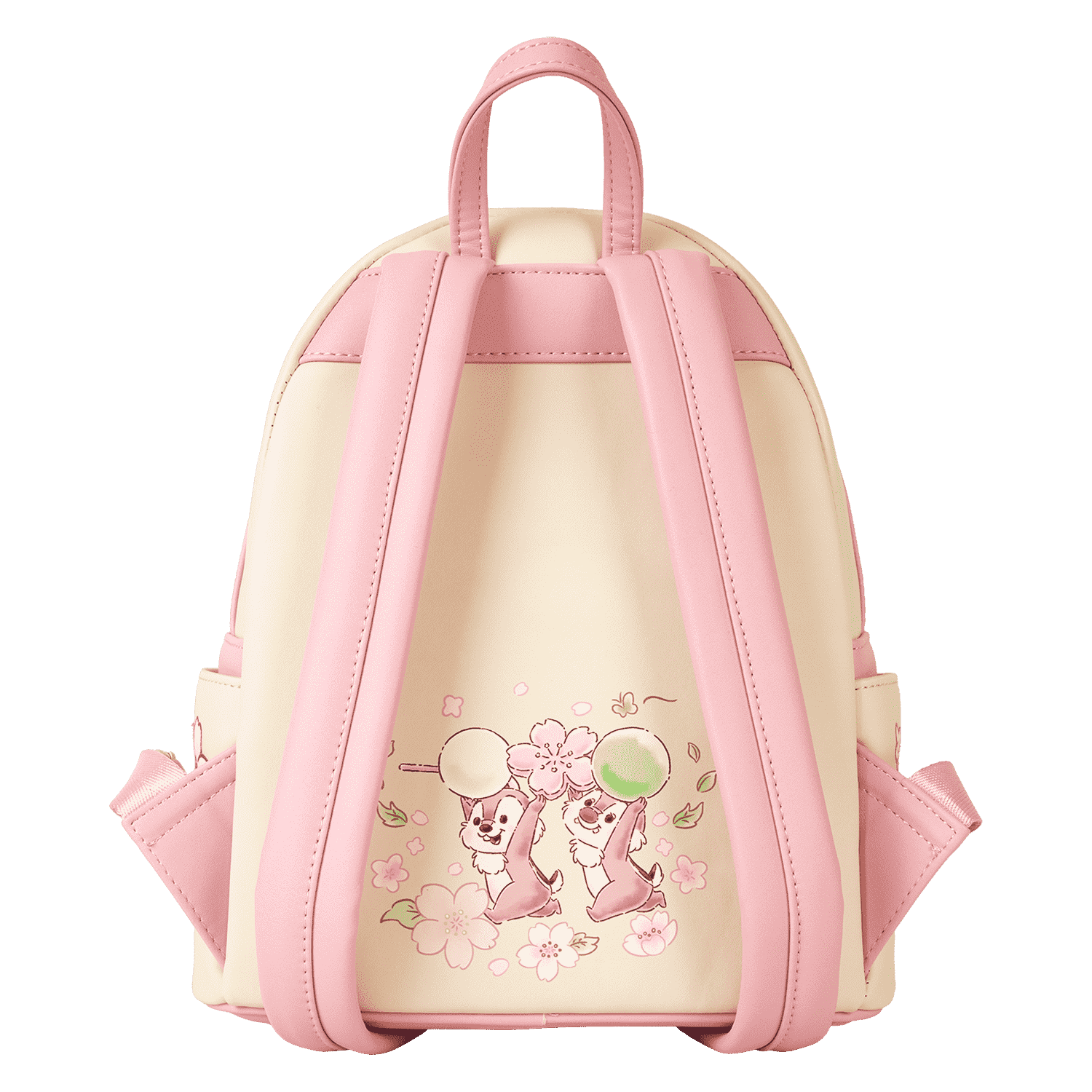 WDBK3995-LFDISNEYCHIPANDDALEMINIBACKPACK-1585_png