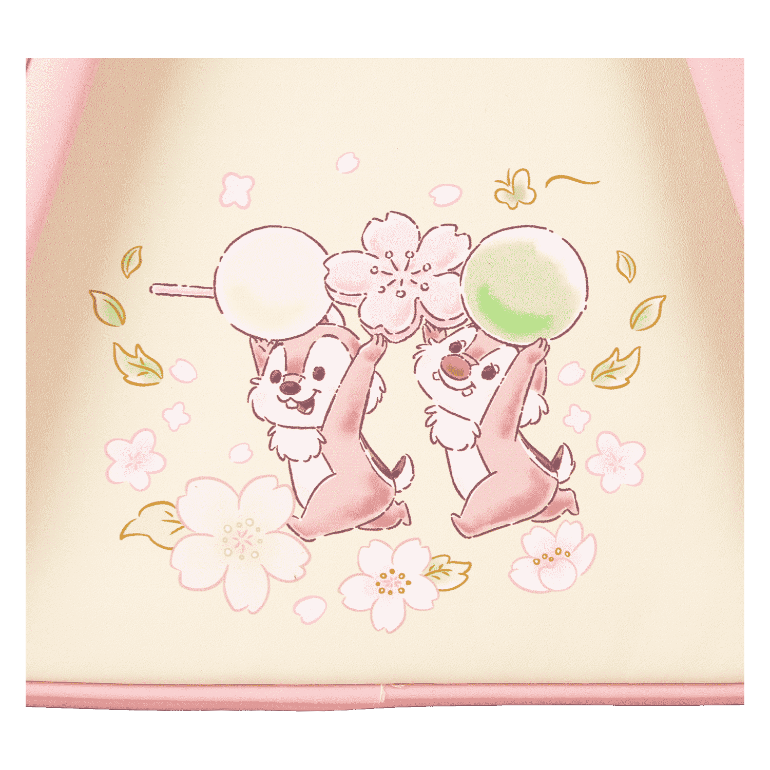 WDBK3995-LFDISNEYCHIPANDDALEMINIBACKPACK-1586_png