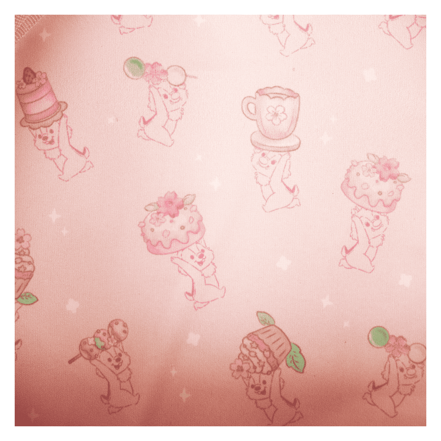 WDBK3995-LFDISNEYCHIPANDDALEMINIBACKPACK-1587_png