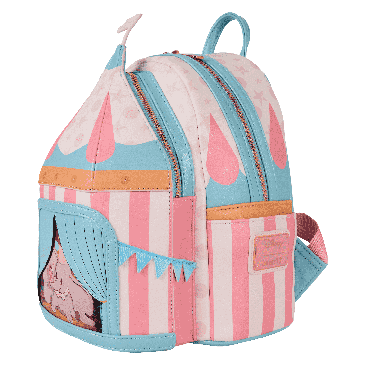 WDBK4017-LFWDDUMBOCIRCUSTENTMINIBACKPACK0700_png
