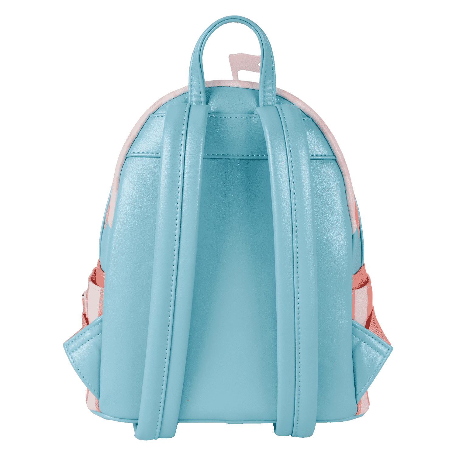 WDBK4017-LFWDDUMBOCIRCUSTENTMINIBACKPACK0702_png