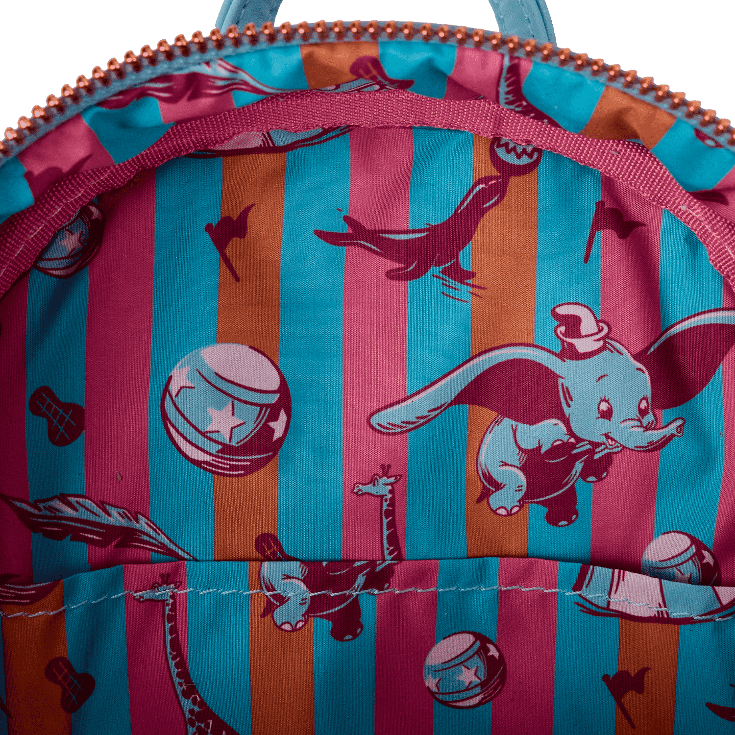 WDBK4017-LFWDDUMBOCIRCUSTENTMINIBACKPACK0703_png