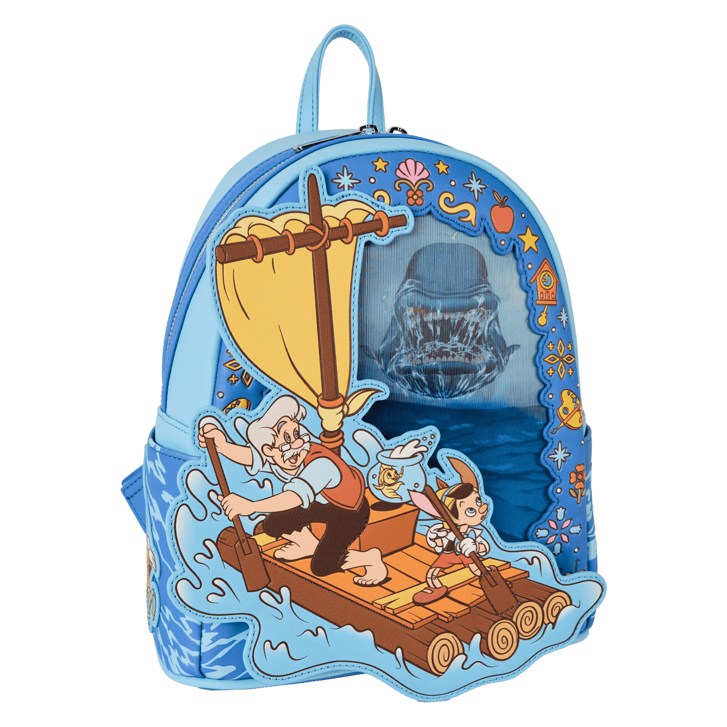 WDBK4019-LFWDPINOCCHIOLENTICULARMINIBACKPACK0455_png