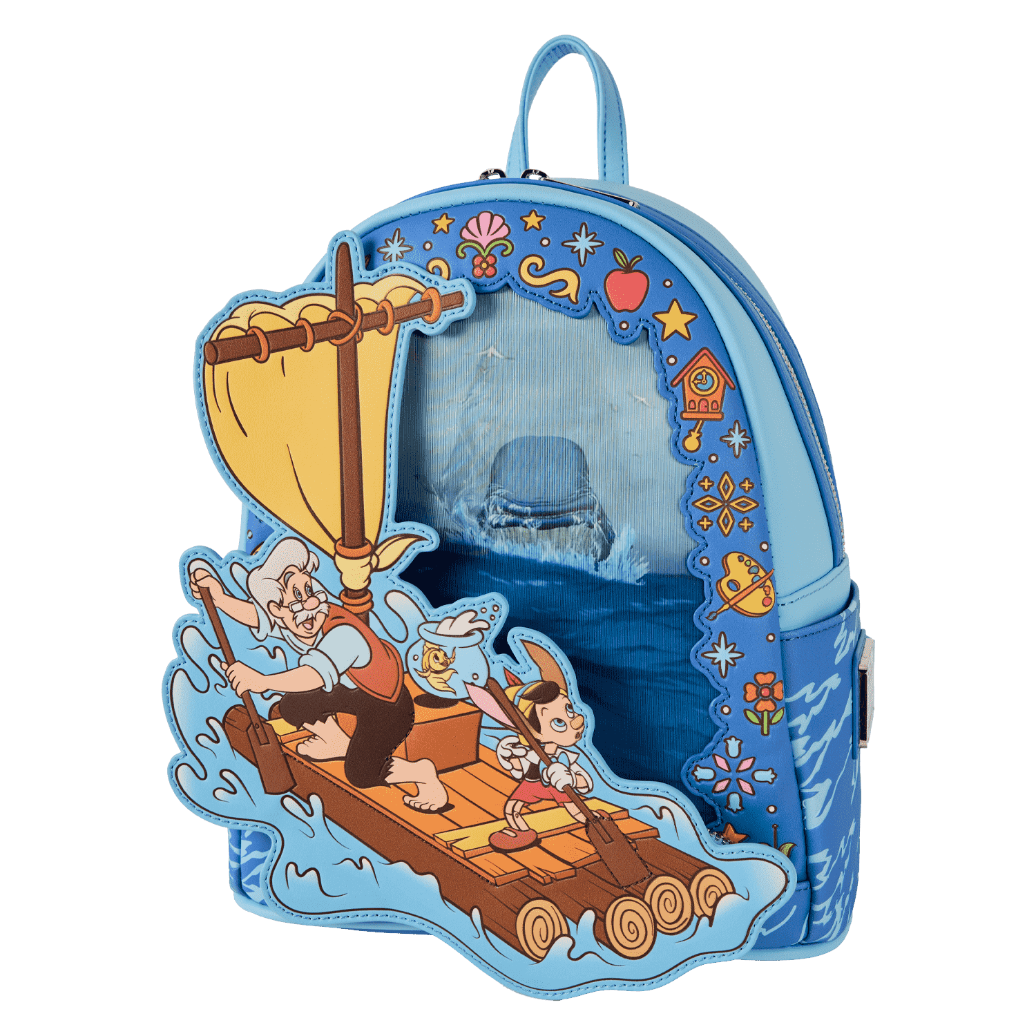WDBK4019-LFWDPINOCCHIOLENTICULARMINIBACKPACK0456_png