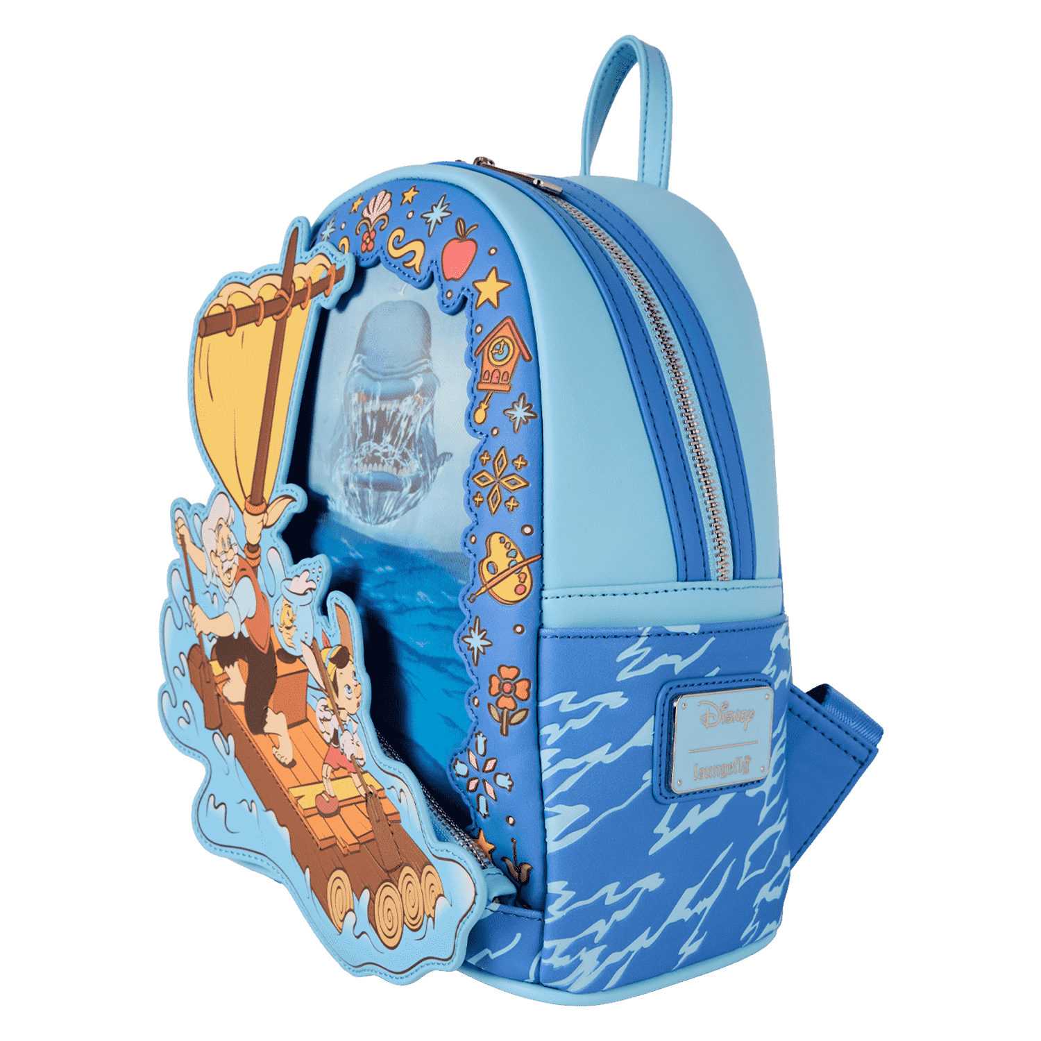 WDBK4019-LFWDPINOCCHIOLENTICULARMINIBACKPACK0457_png