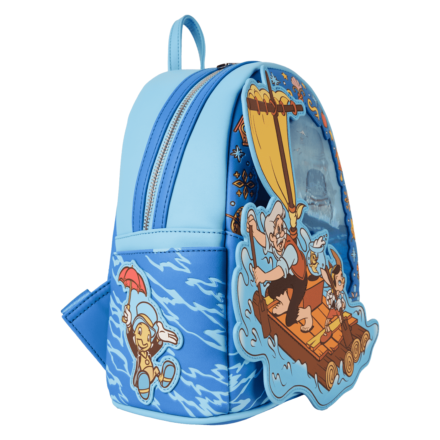 WDBK4019-LFWDPINOCCHIOLENTICULARMINIBACKPACK0458_png
