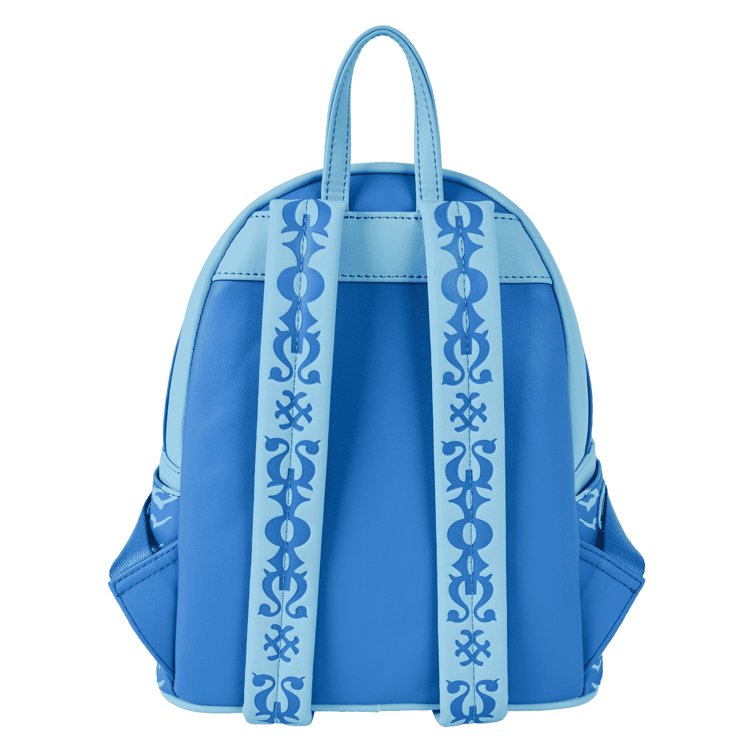 WDBK4019-LFWDPINOCCHIOLENTICULARMINIBACKPACK0459_png