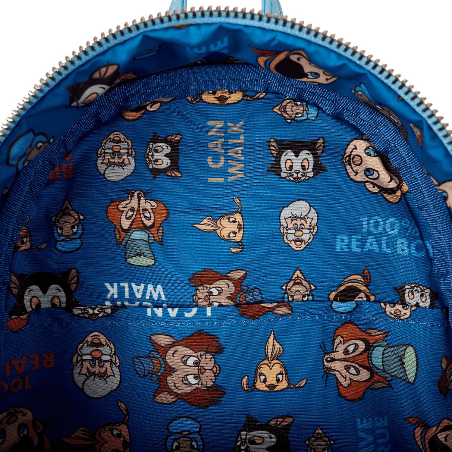 WDBK4019-LFWDPINOCCHIOLENTICULARMINIBACKPACK0460_png