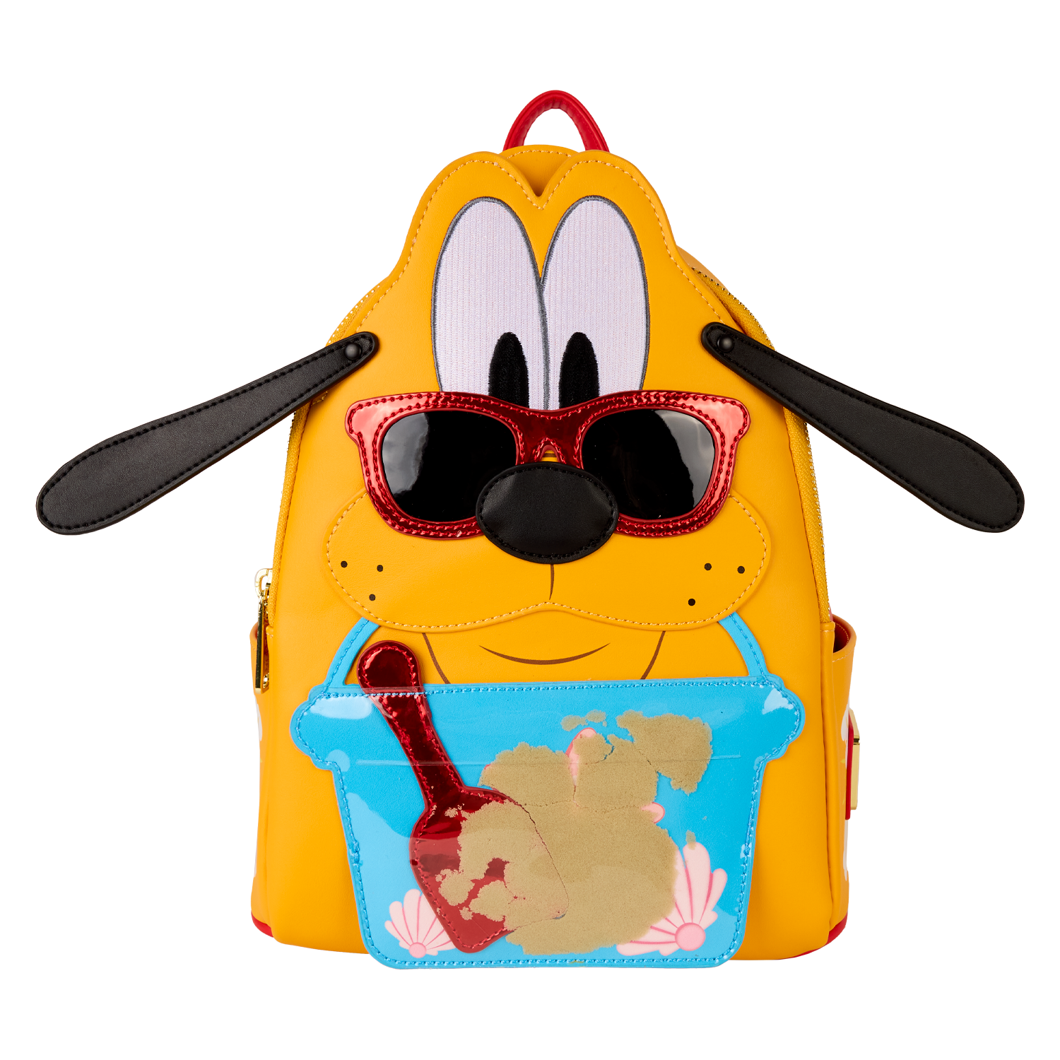 WDBK4020-LFWDPLUTOSUMMERBEACHMINIBACKPACK1405_png