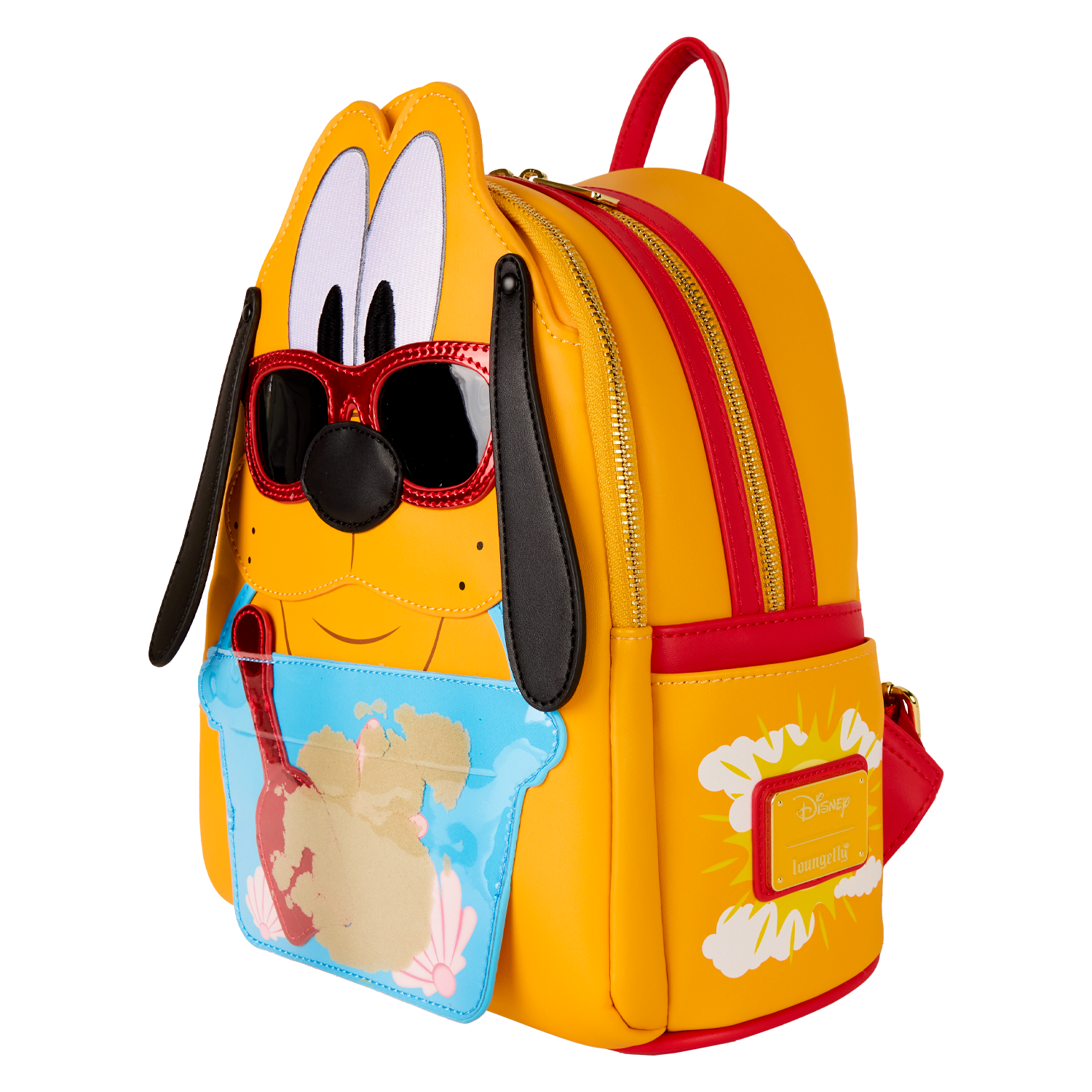 WDBK4020-LFWDPLUTOSUMMERBEACHMINIBACKPACK1406_png