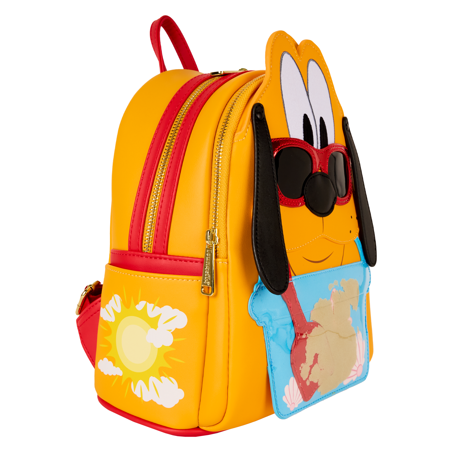 WDBK4020-LFWDPLUTOSUMMERBEACHMINIBACKPACK1407_png