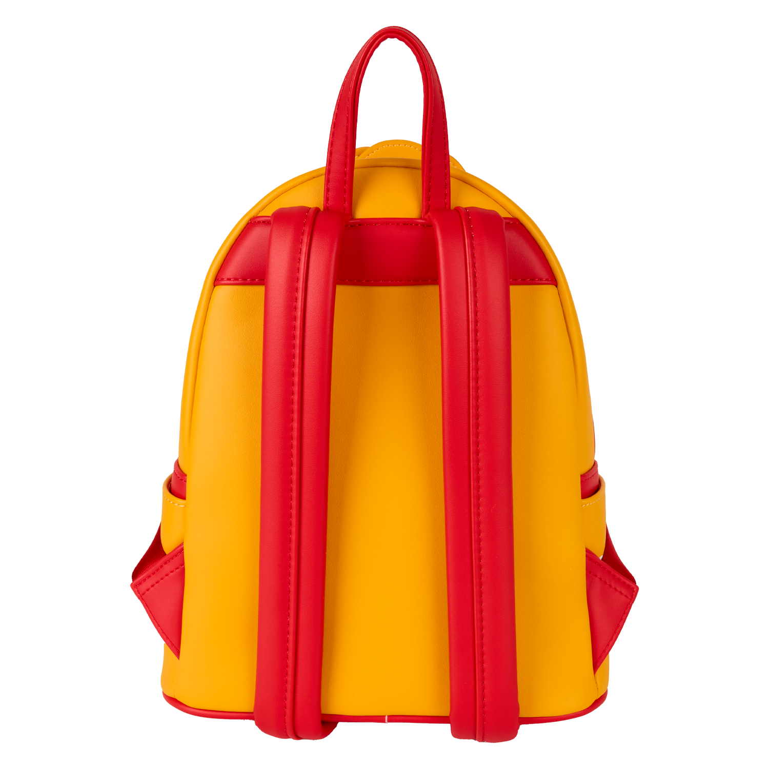 WDBK4020-LFWDPLUTOSUMMERBEACHMINIBACKPACK1408_png