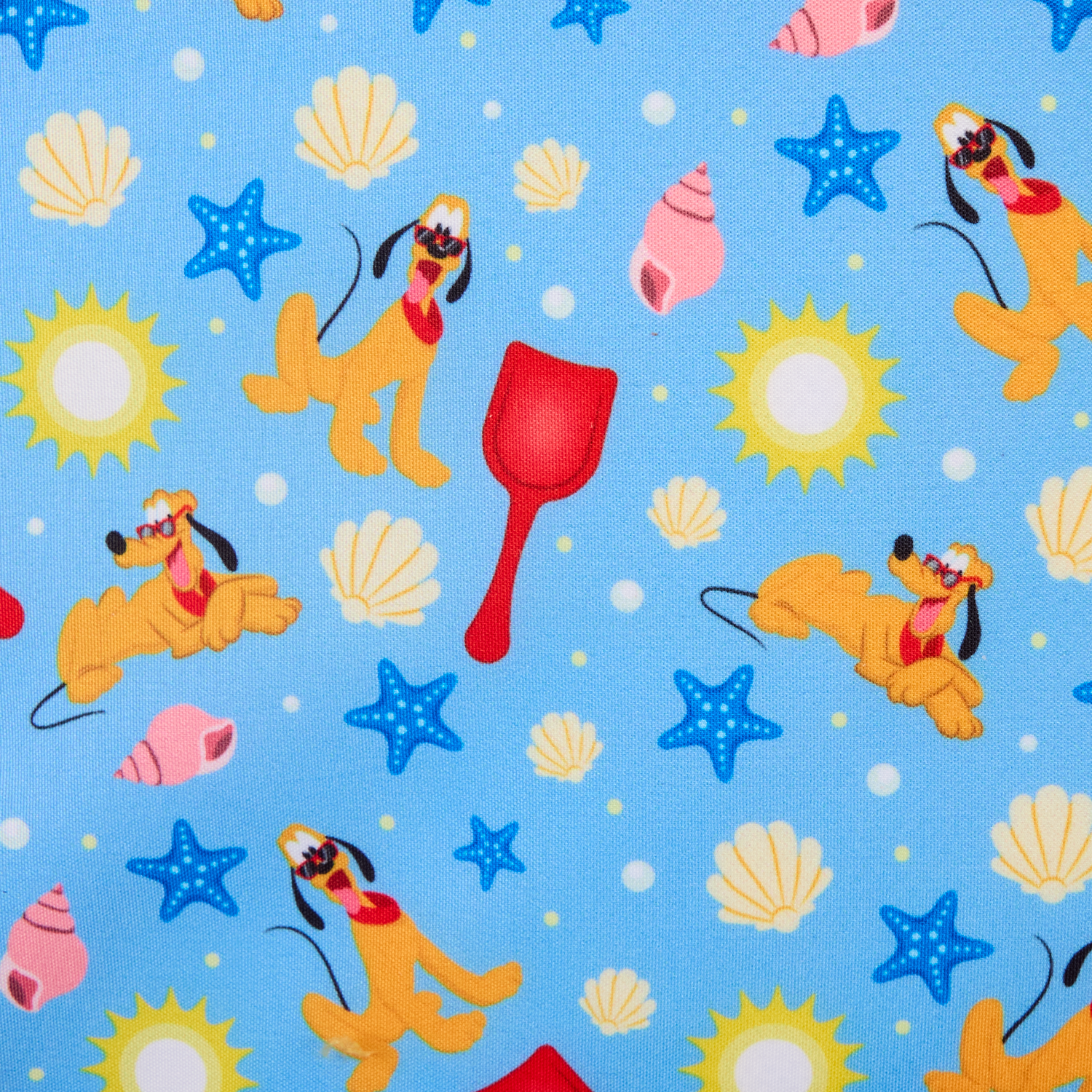 WDBK4020-LFWDPLUTOSUMMERBEACHMINIBACKPACK1409_png