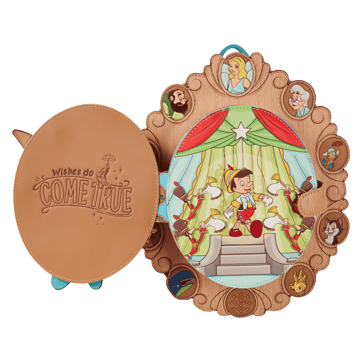 WDBK4030-LFDISNEYPINOCCHIOCAMEOMINIBACKPACK000004_png