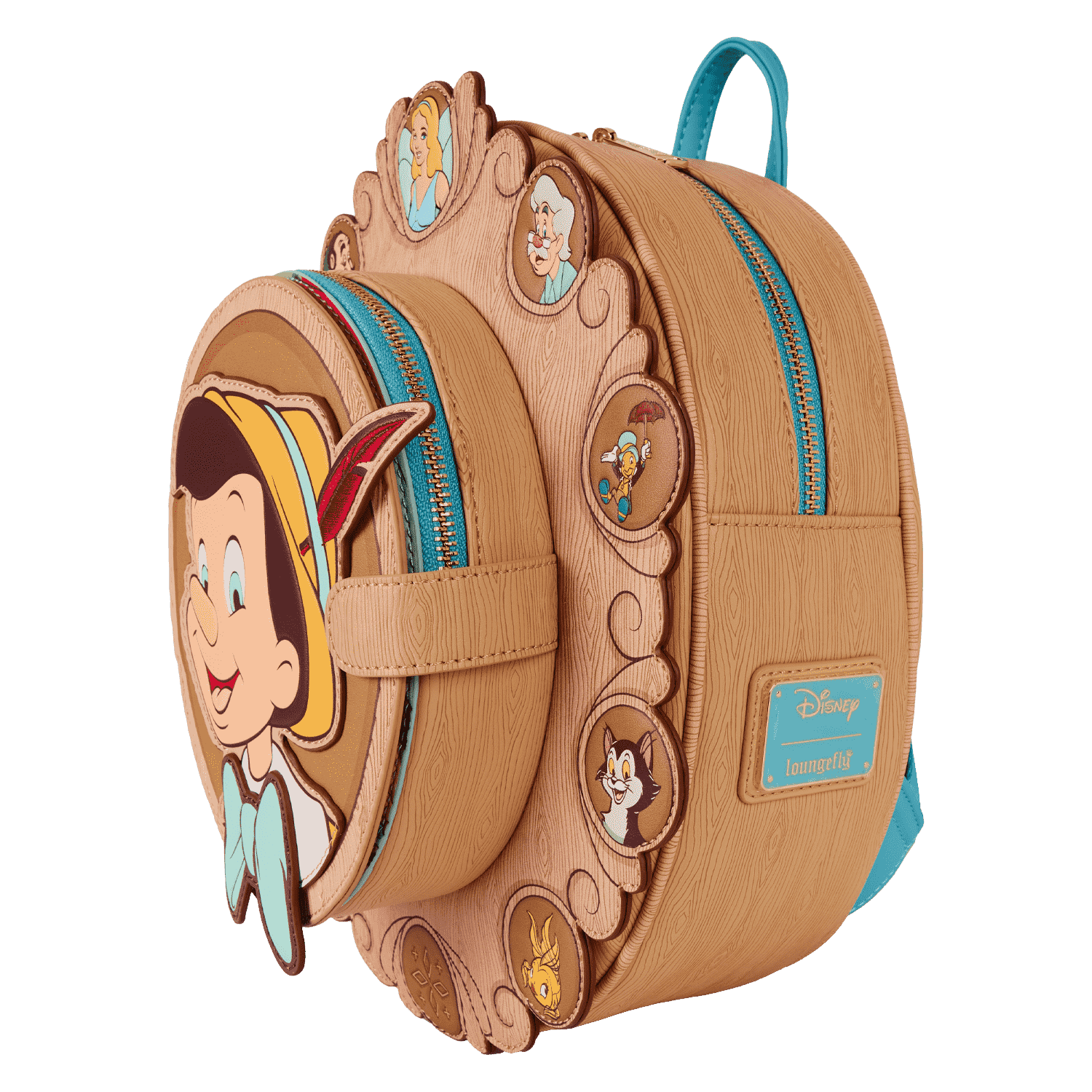 WDBK4030-LFDISNEYPINOCCHIOCAMEOMINIBACKPACK000006_png
