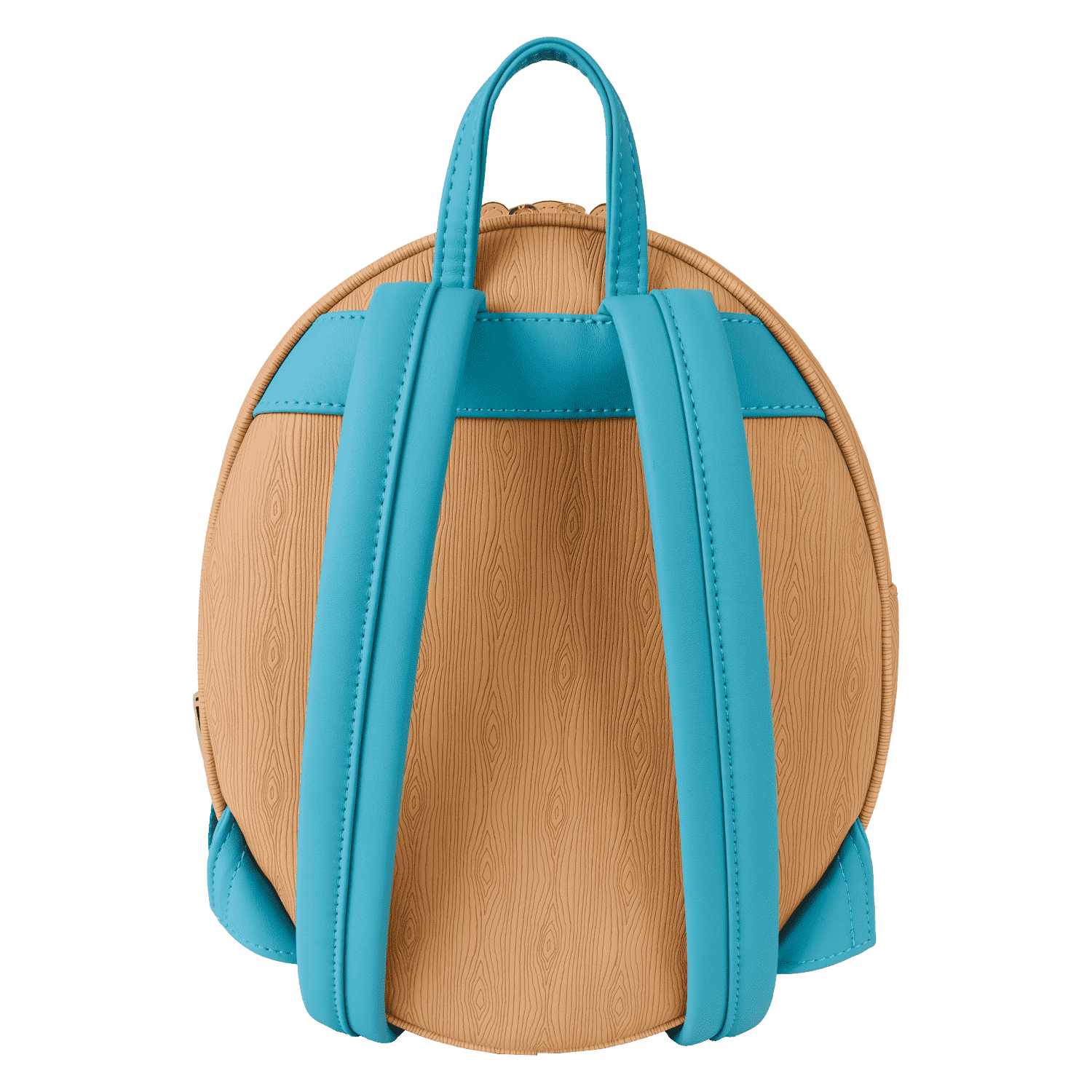 WDBK4030-LFDISNEYPINOCCHIOCAMEOMINIBACKPACK000008_png