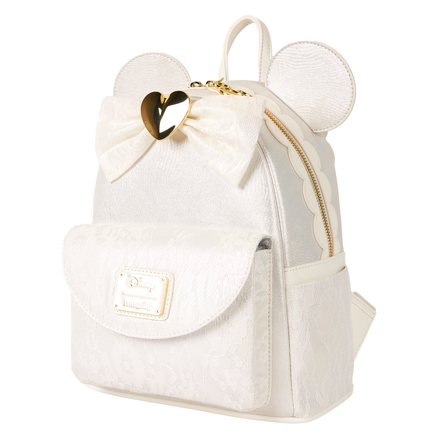WDBK4043-LFDISNEYWEDDINGMINIBACKPACK-1607_png