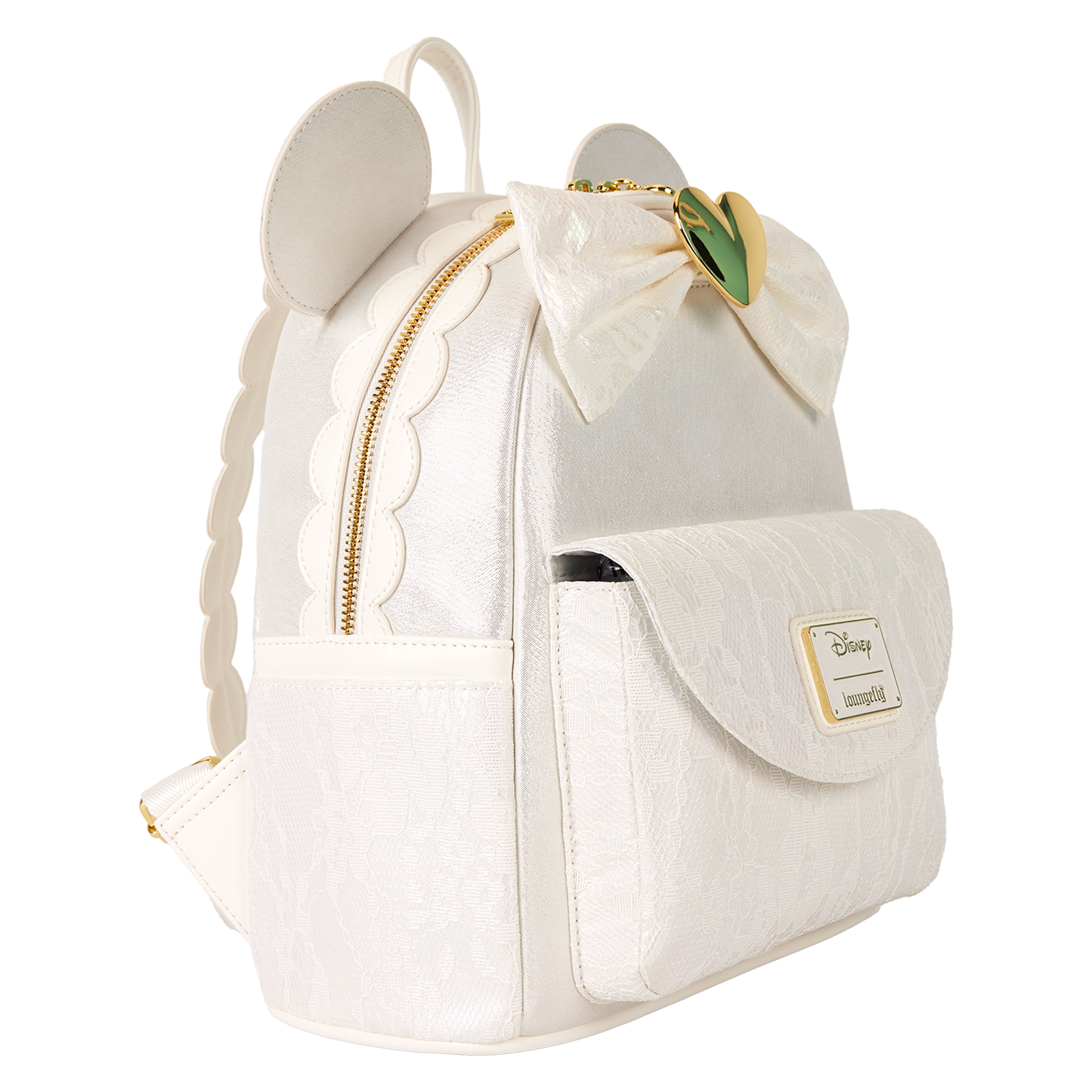 WDBK4043-LFDISNEYWEDDINGMINIBACKPACK-1608_png