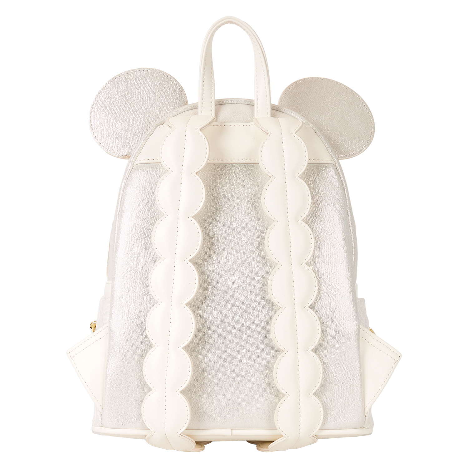 WDBK4043-LFDISNEYWEDDINGMINIBACKPACK-1609_png