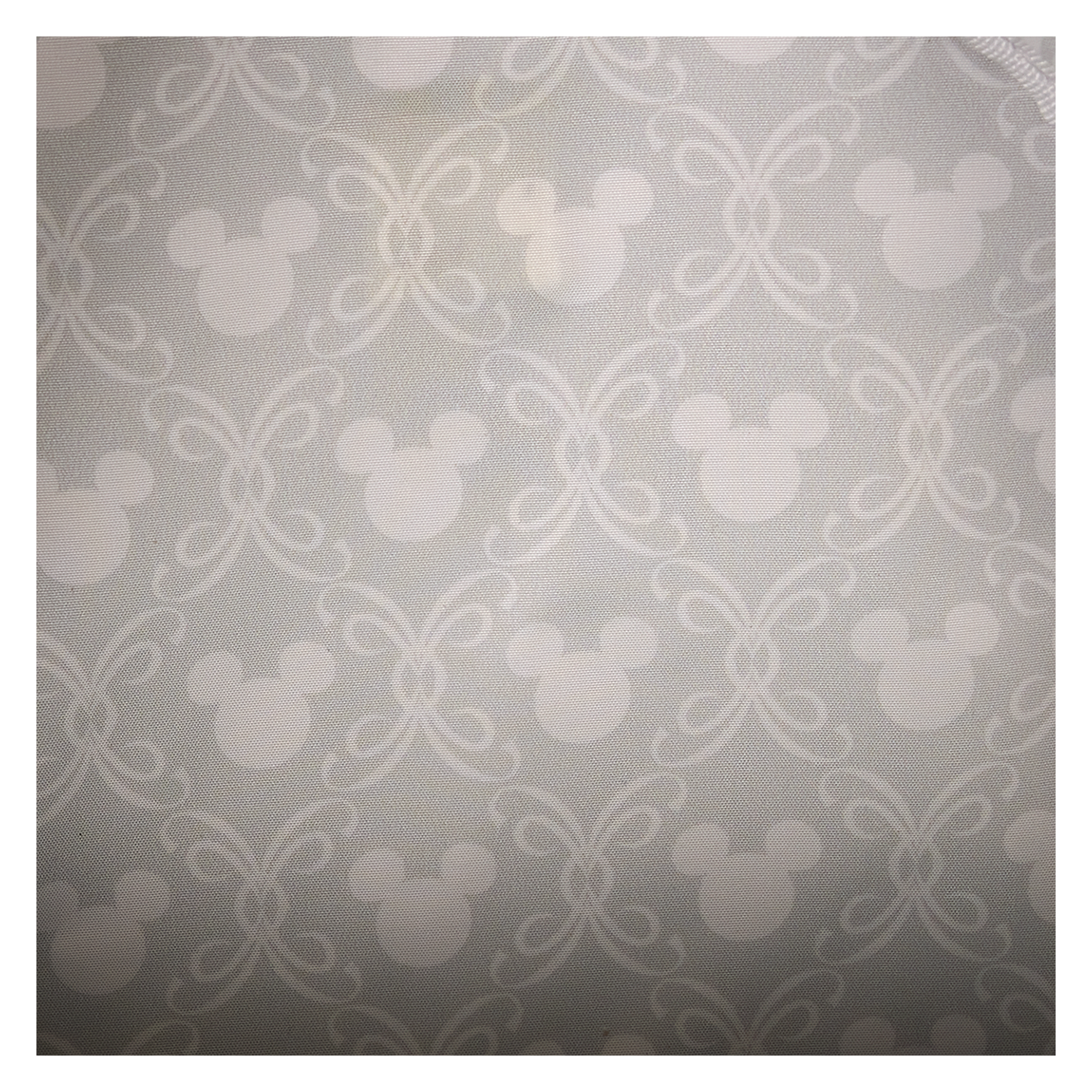 WDBK4043-LFDISNEYWEDDINGMINIBACKPACK-1610_png