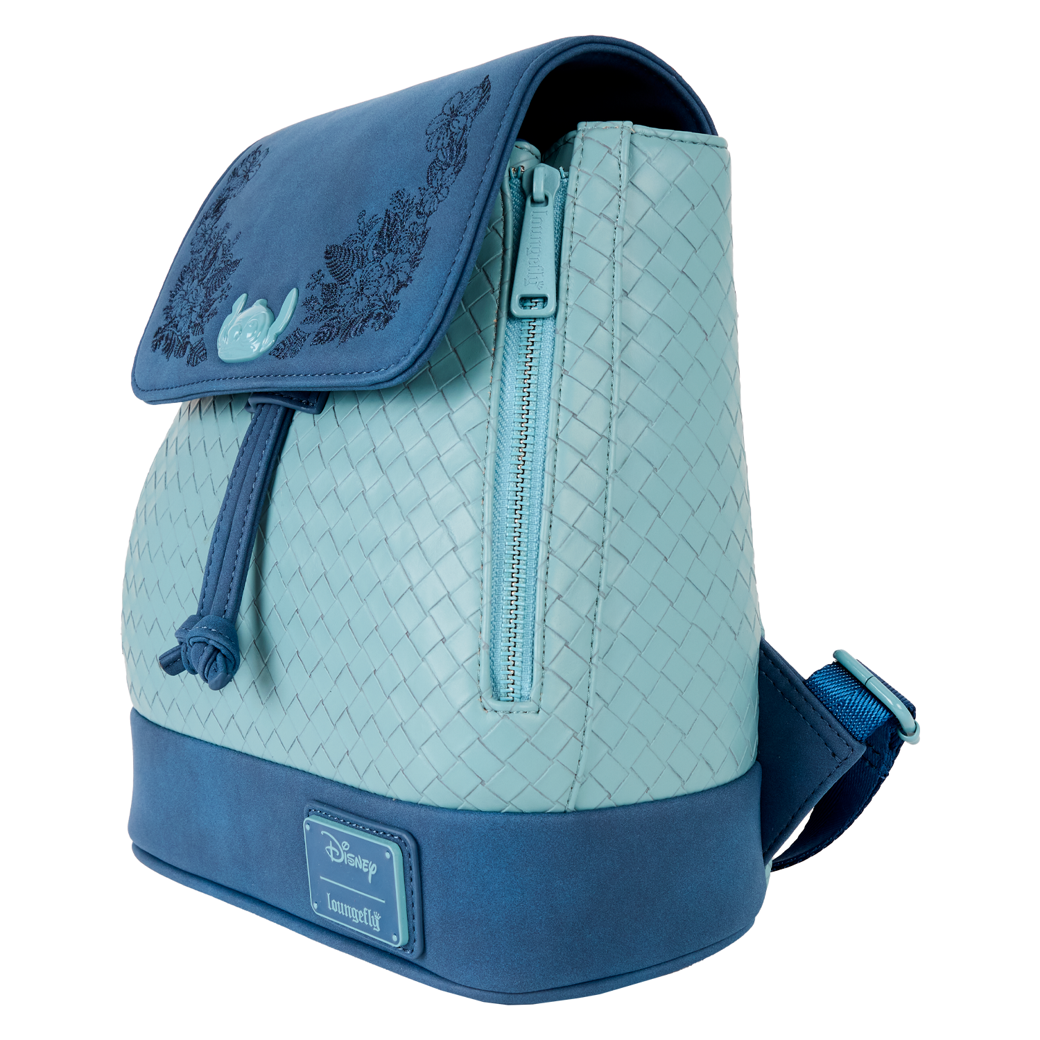 WDBK4062-LFDISNEYSTITCHQUIETFANDOMMINIBACKPACK0960_png