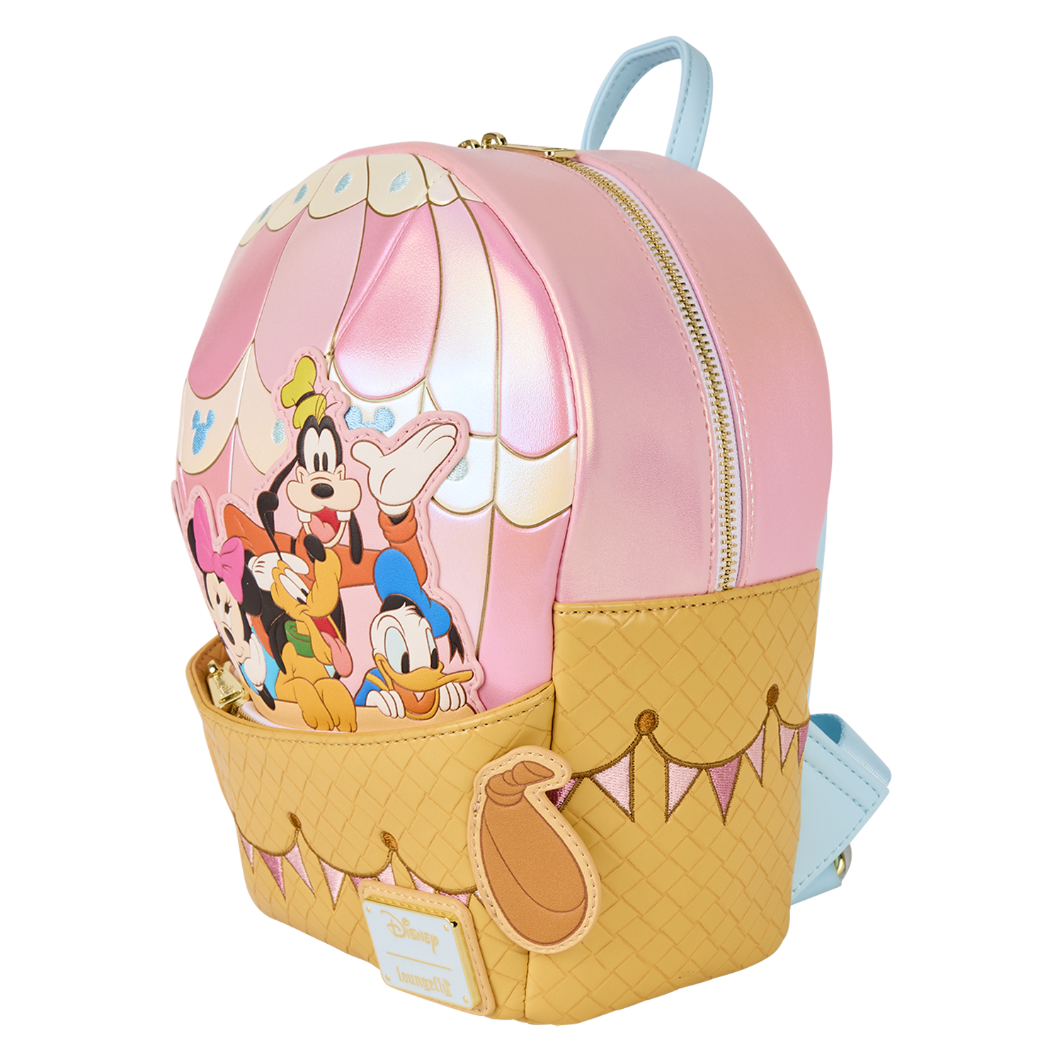 WDBK4063-LFDISNEYMICKEYANDFRIENDSFIGURALMINIBACKPACK1572_png