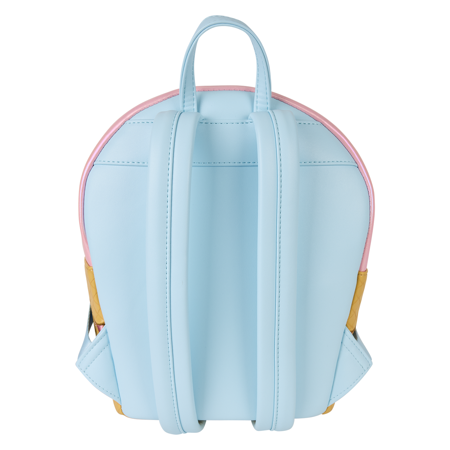 WDBK4063-LFDISNEYMICKEYANDFRIENDSFIGURALMINIBACKPACK1573_png