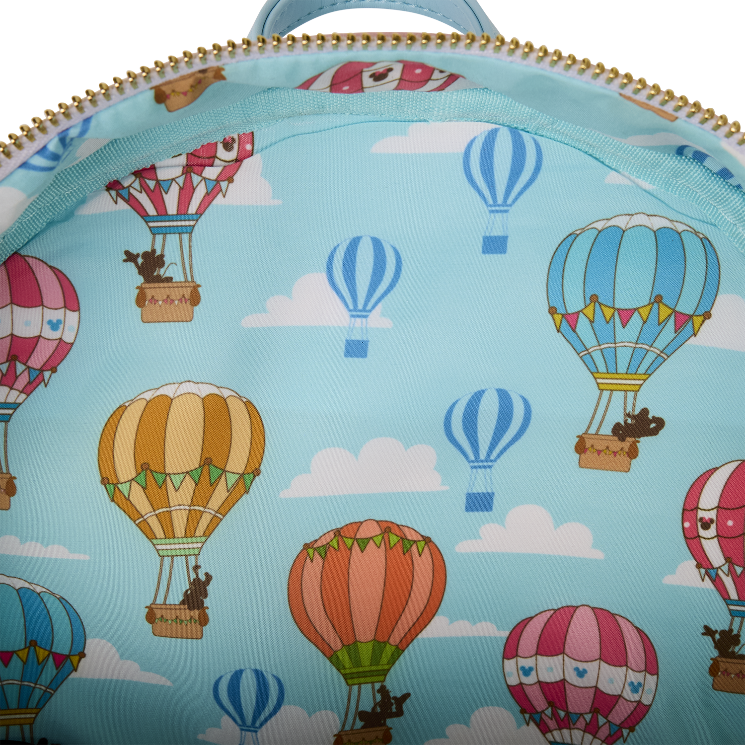 WDBK4063-LFDISNEYMICKEYANDFRIENDSFIGURALMINIBACKPACK1574_png