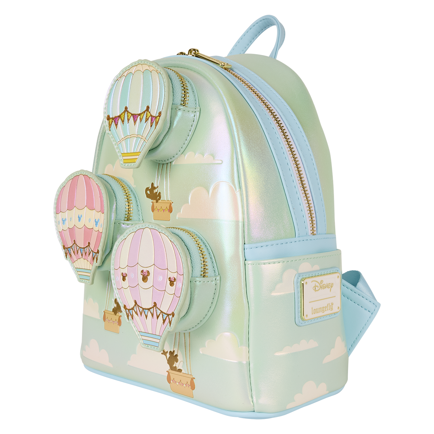 WDBK4064-LFDISNEYMICKEYANDFRIENDSMINIBACKPACK1576_png