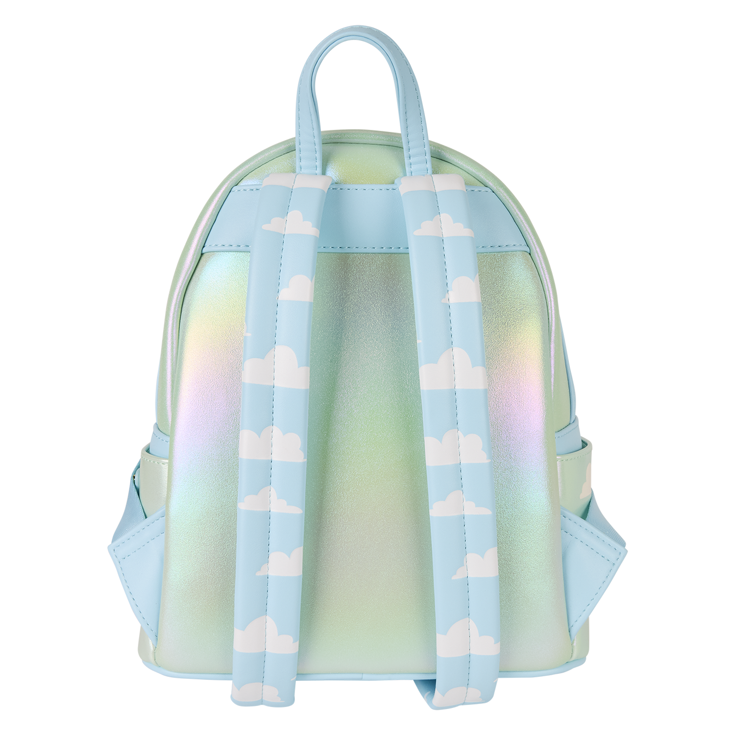 WDBK4064-LFDISNEYMICKEYANDFRIENDSMINIBACKPACK1578_png