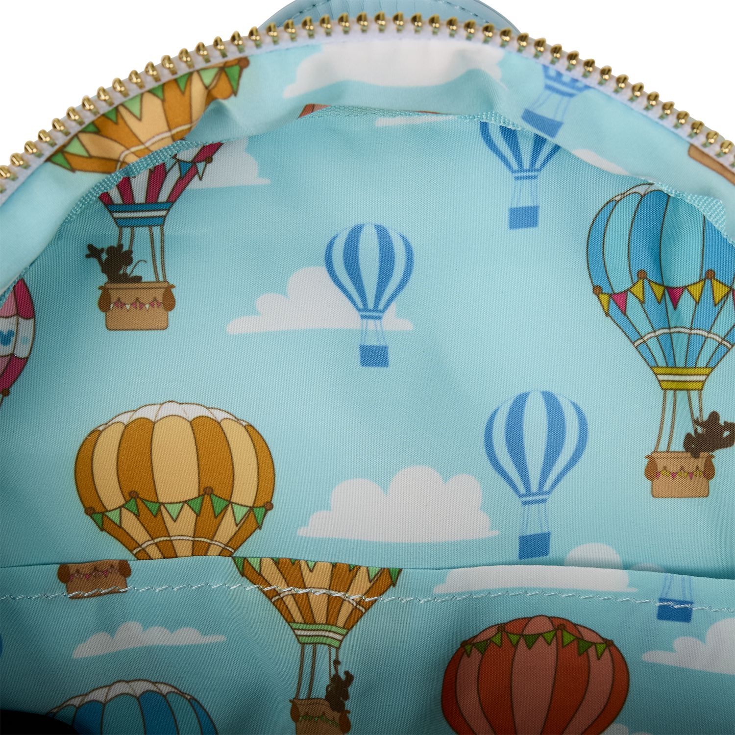 WDBK4064-LFDISNEYMICKEYANDFRIENDSMINIBACKPACK1579_png