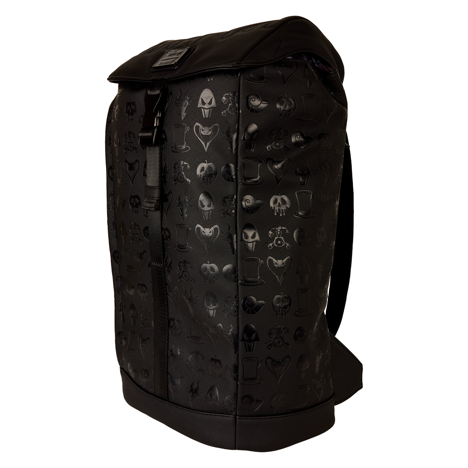 WDBK4067-LFDISNEYVILLAINSQUIETFANDOMFULLSIZEBACKPACK1168_png