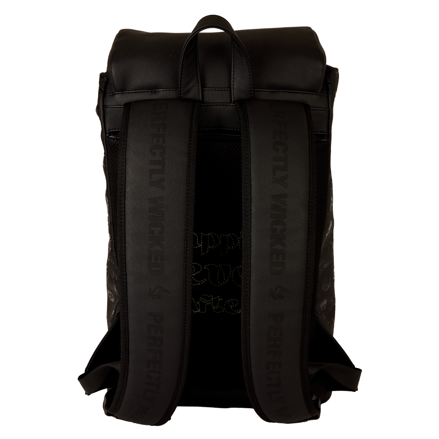 WDBK4067-LFDISNEYVILLAINSQUIETFANDOMFULLSIZEBACKPACK1169_png