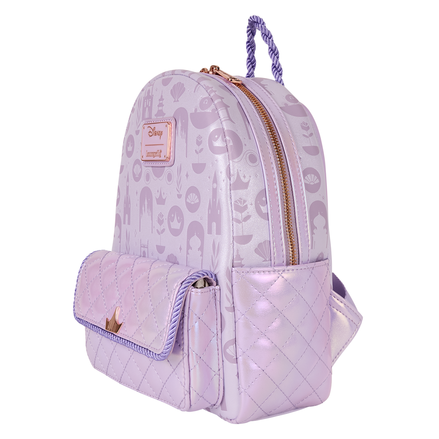 WDBK4091-LFWDPRINCESSIRIDESCENTAOPMINIBACKPACK1568_png