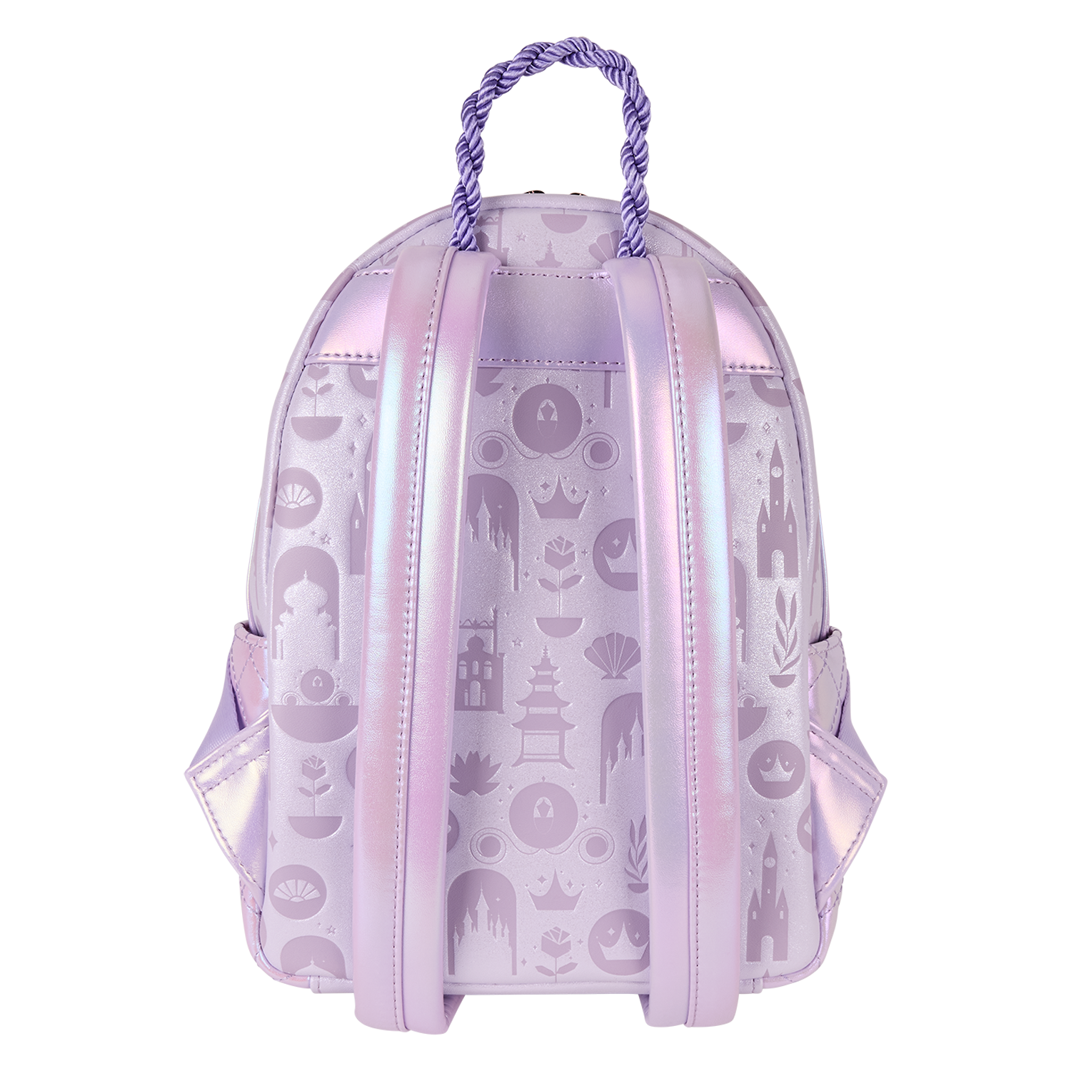 WDBK4091-LFWDPRINCESSIRIDESCENTAOPMINIBACKPACK1569_png