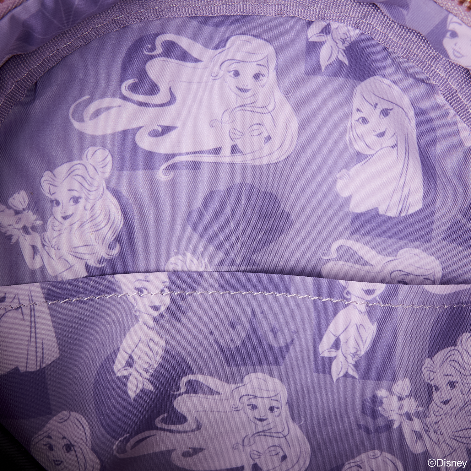 WDBK4091-LFWDPRINCESSIRIDESCENTAOPMINIBACKPACK1570_png