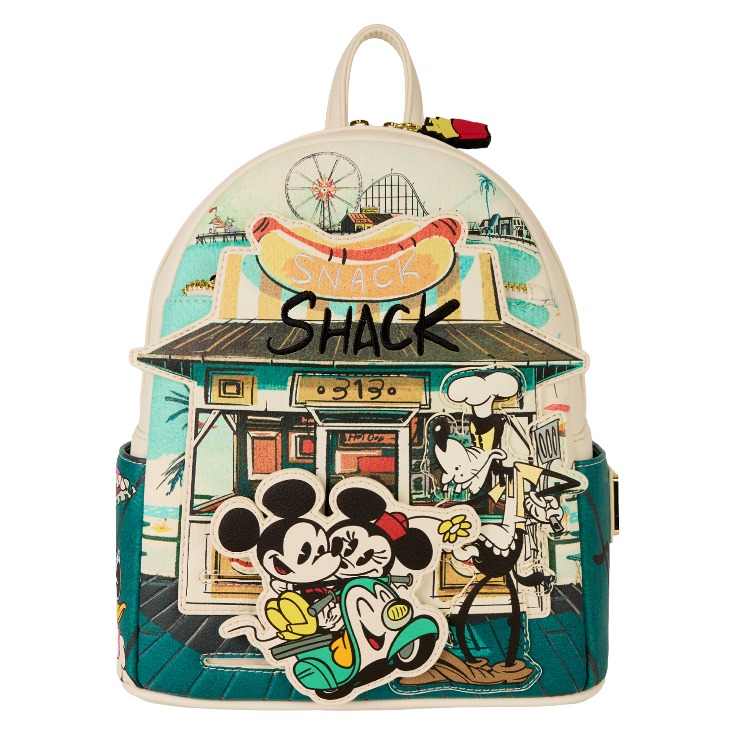 WDBK4092-LFWDMICKEYANDFRIENDSSNACKSHACKMINIBKPK1433_png