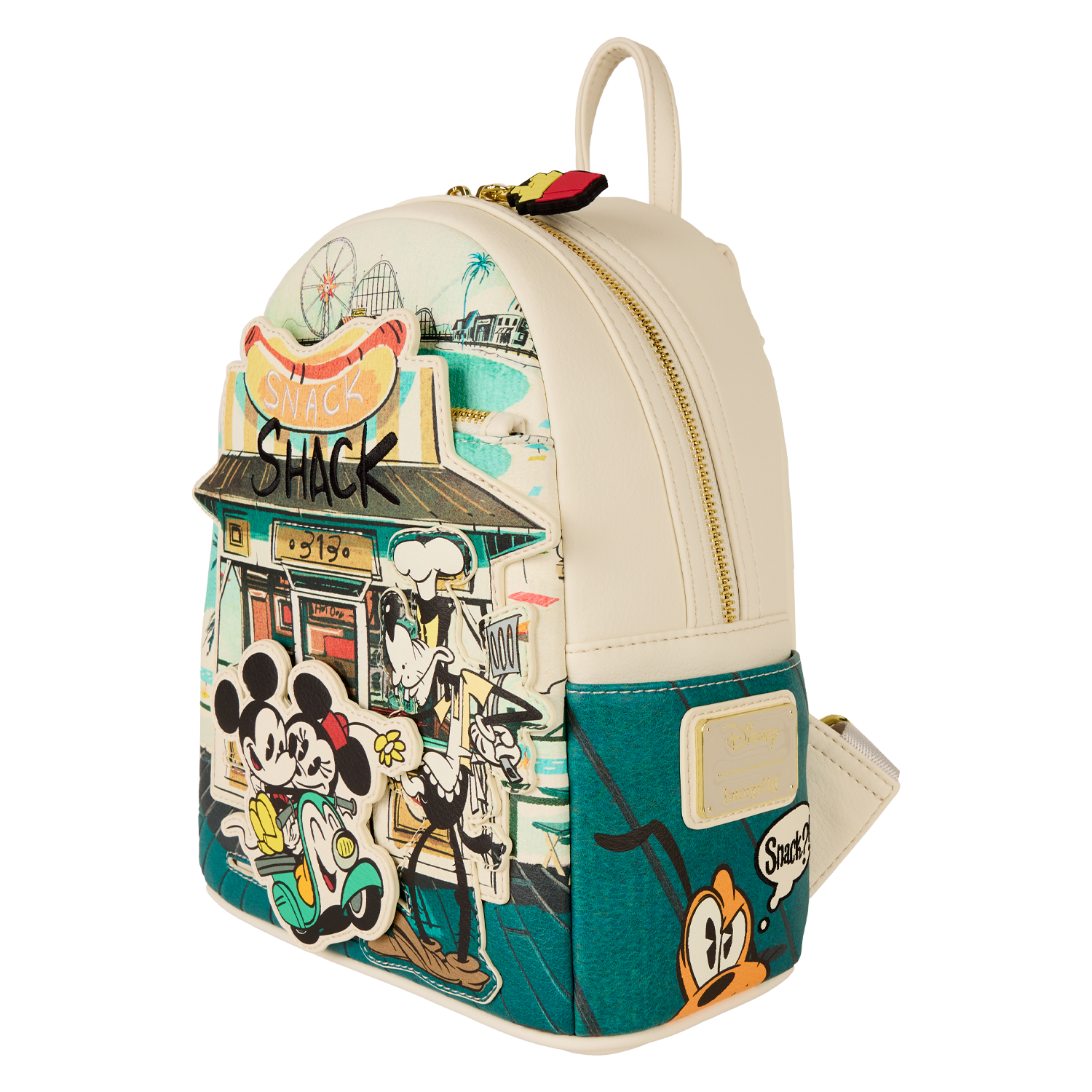 WDBK4092-LFWDMICKEYANDFRIENDSSNACKSHACKMINIBKPK1435_png