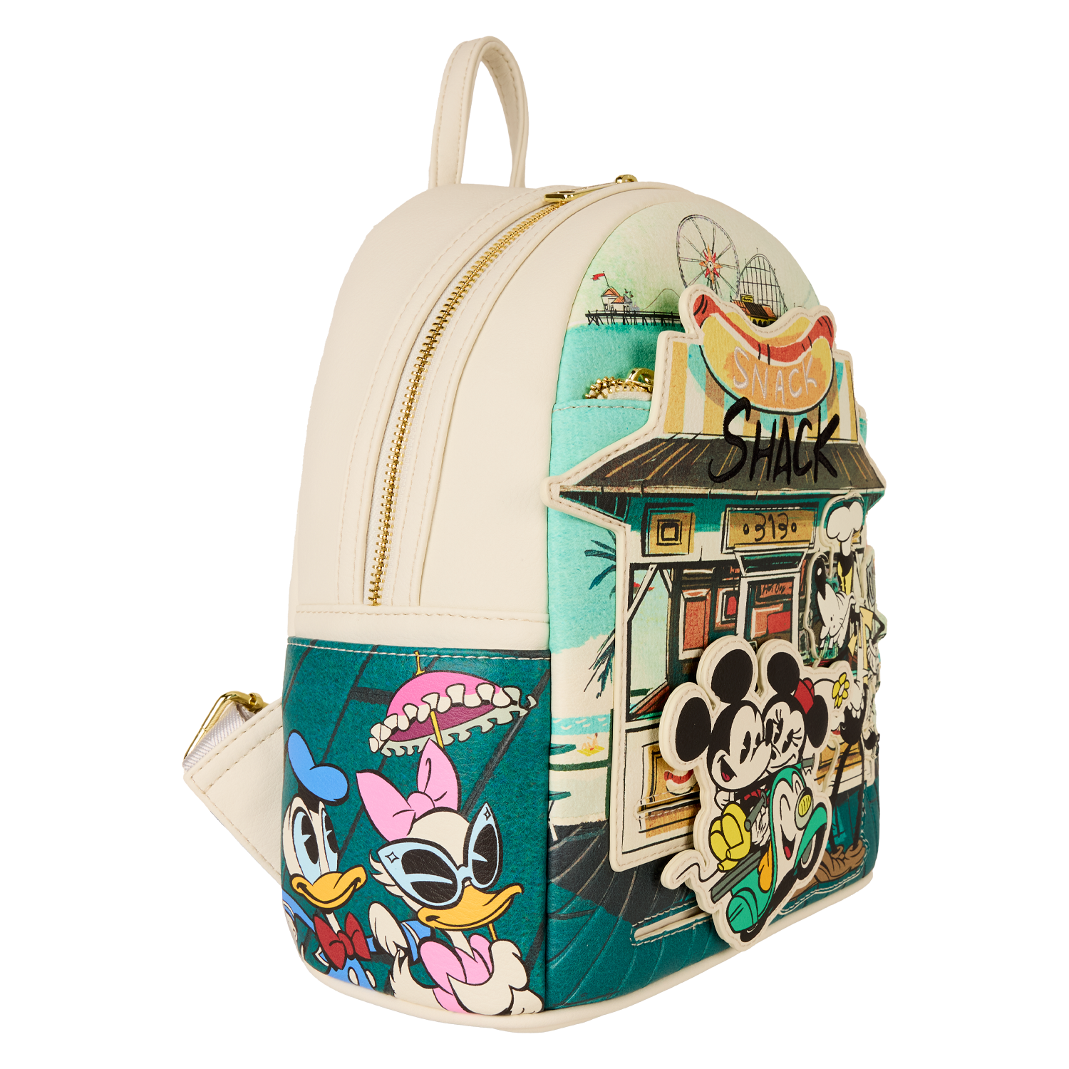 WDBK4092-LFWDMICKEYANDFRIENDSSNACKSHACKMINIBKPK1436_png