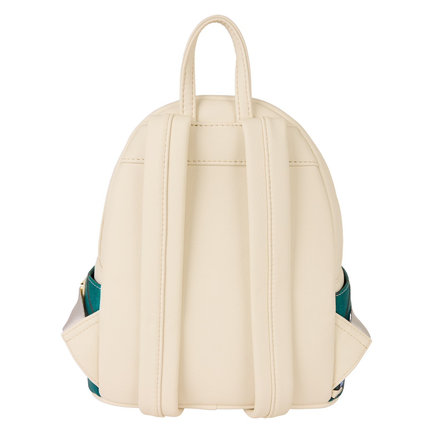 WDBK4092-LFWDMICKEYANDFRIENDSSNACKSHACKMINIBKPK1437_png