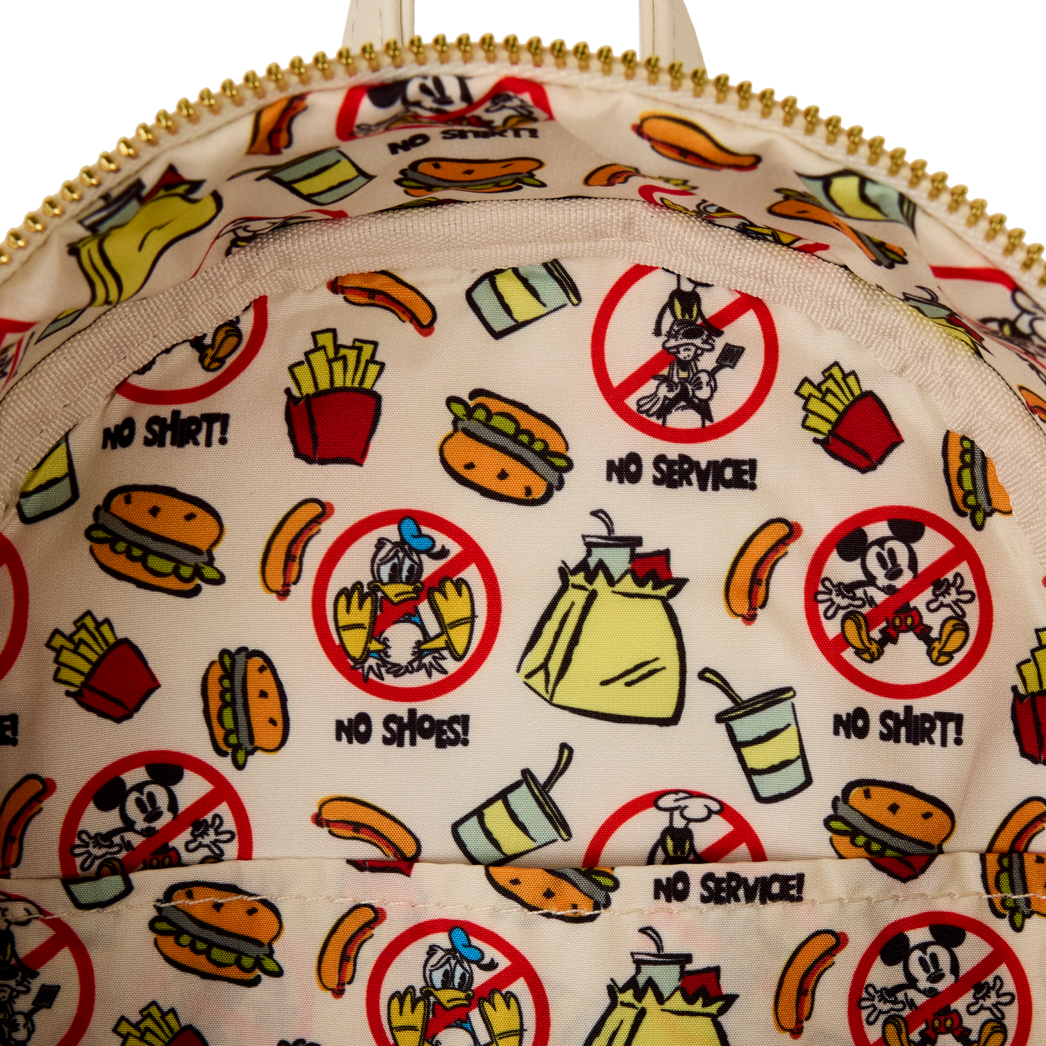 WDBK4092-LFWDMICKEYANDFRIENDSSNACKSHACKMINIBKPK1438_png