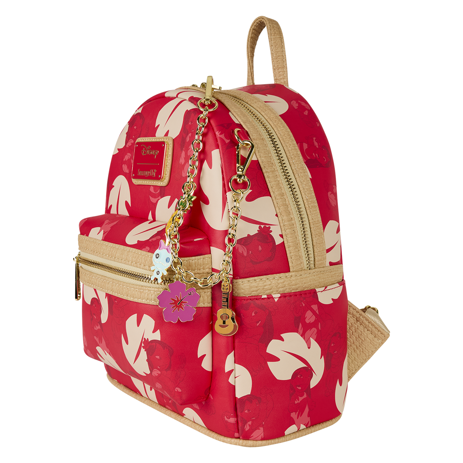 WDBK4143-LFDISNEYLILOANDSTITCHMINIBACKPACK1529_png