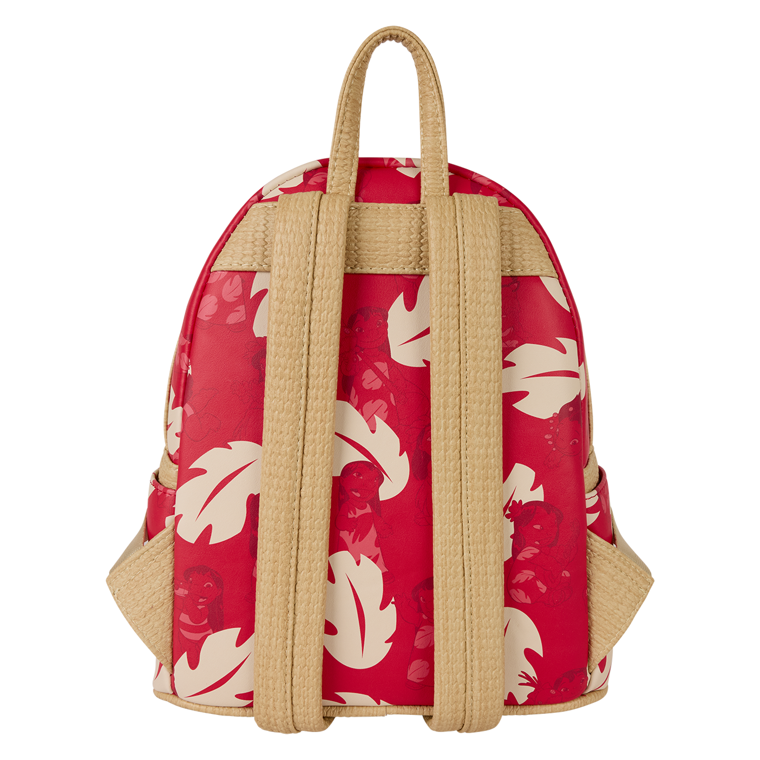 WDBK4143-LFDISNEYLILOANDSTITCHMINIBACKPACK1530_png