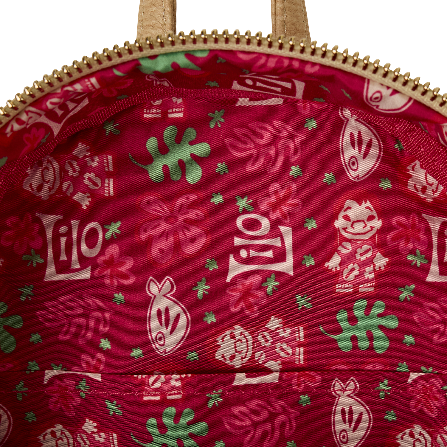 WDBK4143-LFDISNEYLILOANDSTITCHMINIBACKPACK1531_png