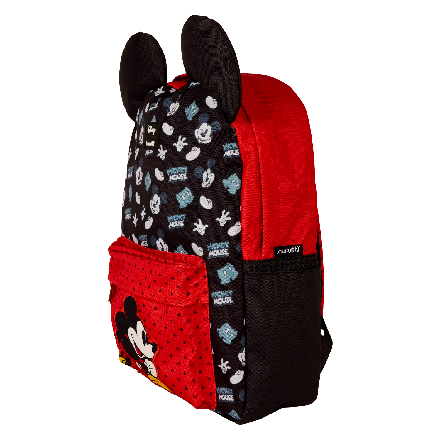 WDBK4145-LFDISNEYMICKEYMOUSEFULLSIZEBACKPACK1178_png