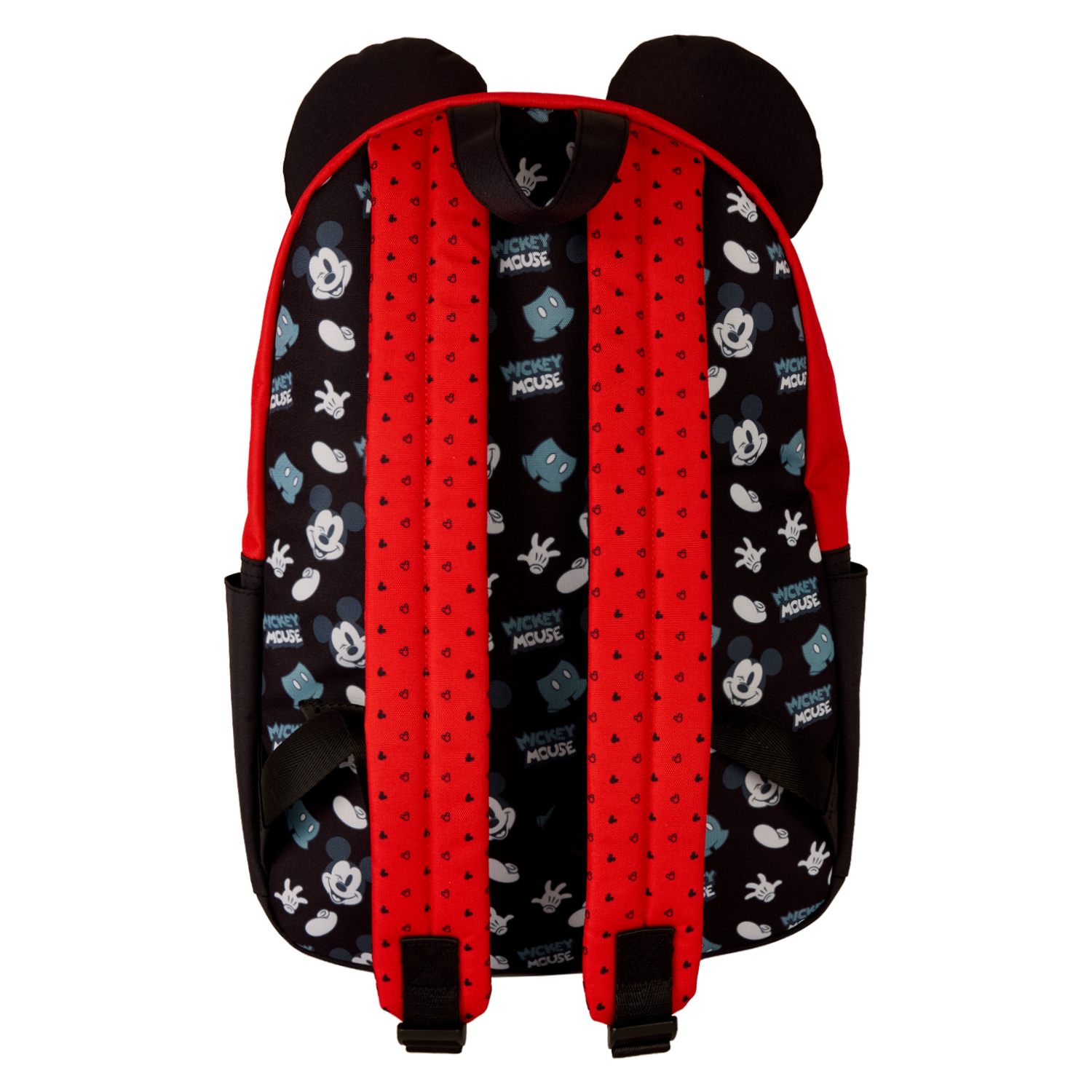 WDBK4145-LFDISNEYMICKEYMOUSEFULLSIZEBACKPACK1179_png