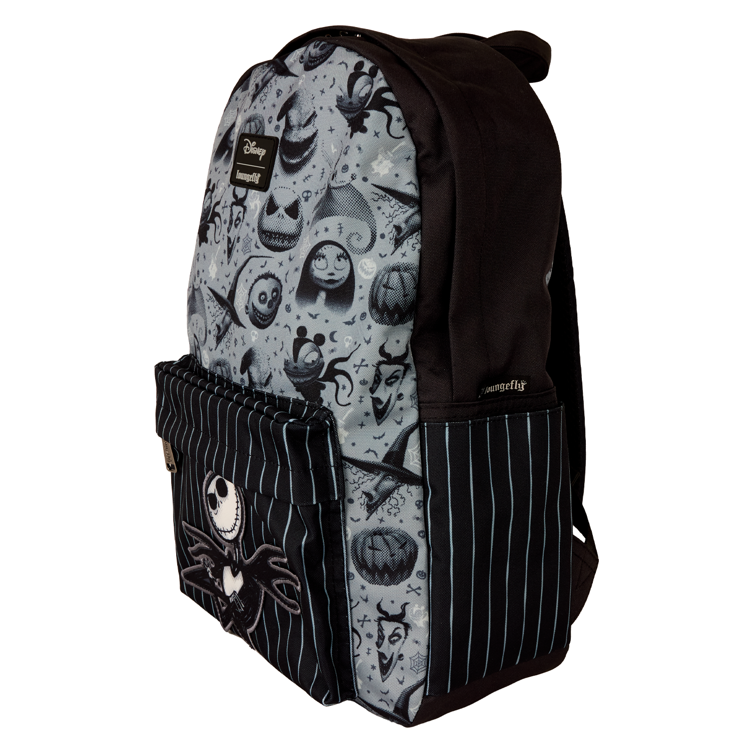 WDBK4148-LFDISNEYNBCFULLSIZEBACKPACK1182_png